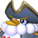Penking Lux