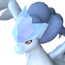 Frostallion