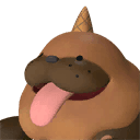 초코범