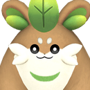 Herbil