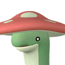 Shroomer