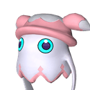 Killamari Primo