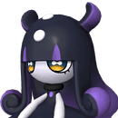 Gloopie