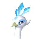 Frostplume
