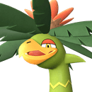 Palumba