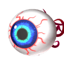 Demon Eye