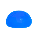 Geleia Azul