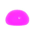 Illuminant Slime