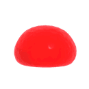Red Slime