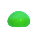 Geleia verde