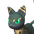 Mau