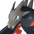 Vanwyrm
