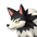 Direhowl