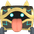 Mimog