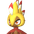 Robinquill Terra