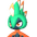 Robinquill