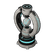 Antiker Stromgenerator