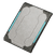 Antikes Schrägdach