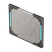 Antike Wand