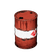 Baril rouge