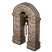 Alarmglocke