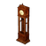 古典式座钟