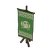 Bandeira da Associação de Proteção aos Pals