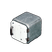 保冷箱