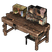 优质作业台