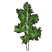 Árvore Artificial B
