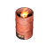 取暖器