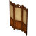 古典式屏风