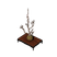 Arranjo floral