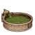 Águas Termais