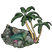 优质温泉