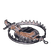 Armadilha de Urso (G)