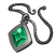 Vitalamulett