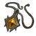 Fleißamulett