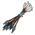 Arrow