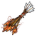Fire Arrow