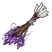 Poison Arrow