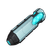 Photonenwerfermunition