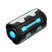 Plasmagewehrmunition