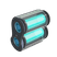 Plasma Cartridge