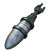 Rocket Ammo