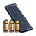 Handgun Ammo
