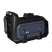 Laser Gatling Cartridge