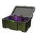 Meteorite Ammo