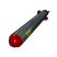 Missile Ammo
