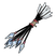 Reinforced Arrow